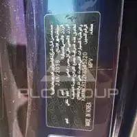 2019 KIA Carnival