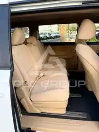 2019 KIA Carnival