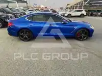 2019 Genesis G70