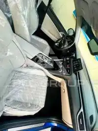 2019 Genesis G70
