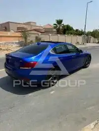 2019 Genesis G70