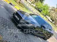 2019 Genesis G80