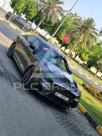 2019 Genesis G80