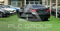 2019 Genesis G80