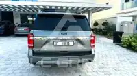 2019 Ford EXPEDITION