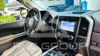 2019 Ford EXPEDITION