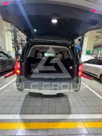 2019 Ford EXPEDITION