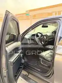 2019 Ford EXPEDITION