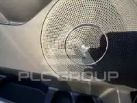 2019 Ford EXPEDITION