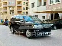2019 Ford EXPEDITION