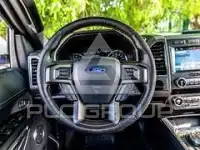 2019 Ford EXPEDITION