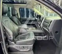 2019 Ford EXPEDITION