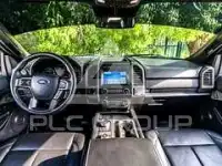2019 Ford EXPEDITION