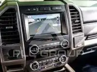 2019 Ford EXPEDITION