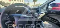2019 Ford Eco Sport