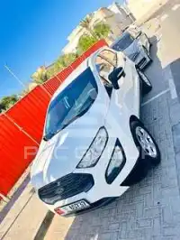 2019 Ford Eco Sport