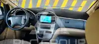 2019 Hyundai H-1