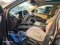 2019 Hyundai Accent