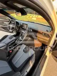 2019 Hyundai Veloster