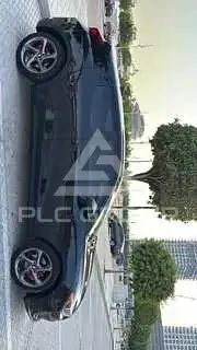 2019 Hyundai Veloster