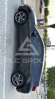 2019 Hyundai Veloster