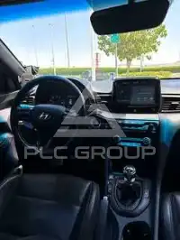2019 Hyundai Veloster