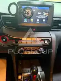 2019 Hyundai Veloster