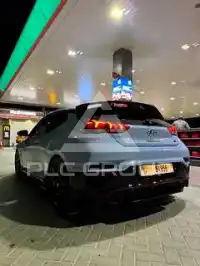 2019 Hyundai Veloster