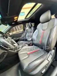 2019 Hyundai Veloster