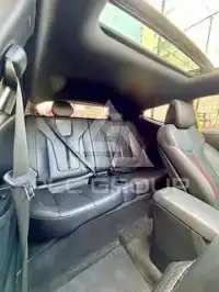2019 Hyundai Veloster