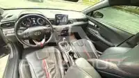 2019 Hyundai Veloster