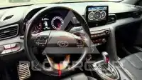 2019 Hyundai Veloster