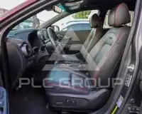 2019 Hyundai Kona