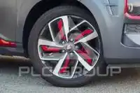 2019 Hyundai Kona
