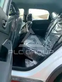2019 Hyundai Kona
