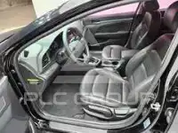 2019 Hyundai Avante