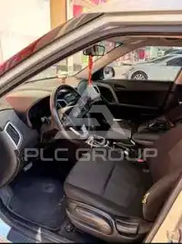 2019 Hyundai Creta