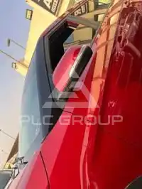 2019 Hyundai Creta