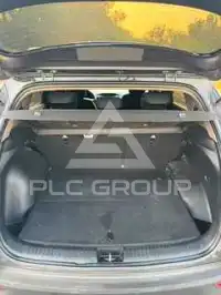 2019 Hyundai Creta