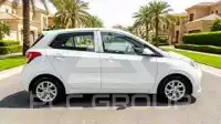 2019 Hyundai I10