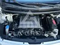 2019 Hyundai I10