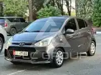 2019 Hyundai I10