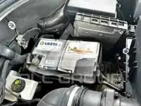 2019 Volkswagen Teramont