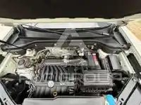 2019 Volkswagen Teramont