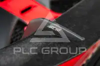 2019 Lamborghini Huracan