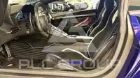 2019 Lamborghini Aventador