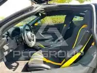 2019 McLaren 720S