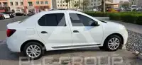 2019 Renault Symbol