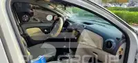 2019 Renault Symbol