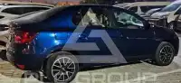 2019 Renault Symbol